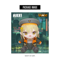 NIKKE: Goddess of Victory Plush Anis