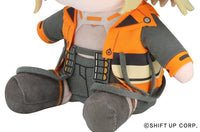 NIKKE: Goddess of Victory Plush Anis