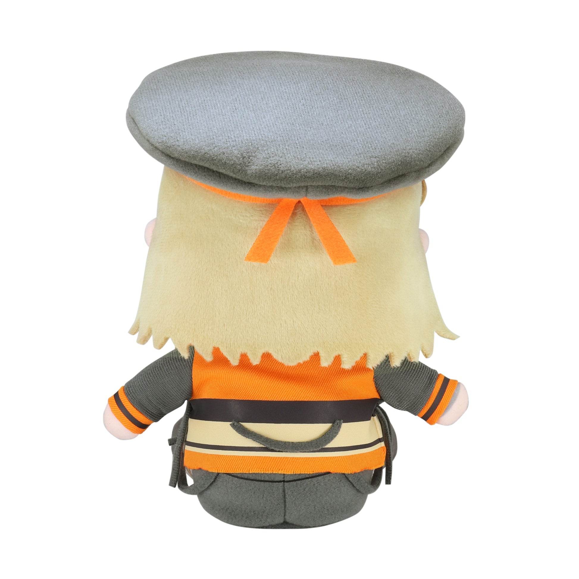 NIKKE: Goddess of Victory Plush Anis