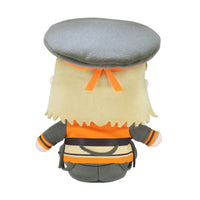 NIKKE: Goddess of Victory Plush Anis
