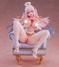 Anera Illustrator: Danimaru 1/6 Scale Figure