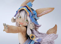 Nanachi: New Outfit Ver 1/8 Scale Figure