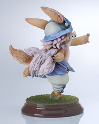 Nanachi: New Outfit Ver 1/8 Scale Figure