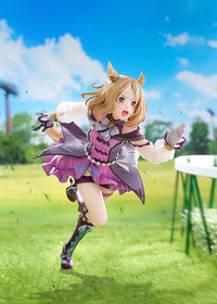 Narita Top Road 1/7 Scale Figure