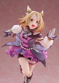 Narita Top Road 1/7 Scale Figure