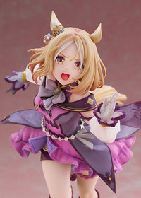 Narita Top Road 1/7 Scale Figure