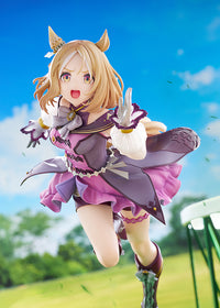 Narita Top Road 1/7 Scale Figure