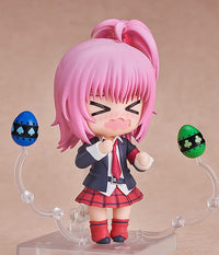 Nendoroid Amu Hinamori - Good Smile Arts Shanghai - Glacier Hobbies