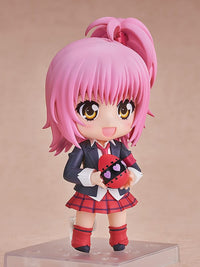 Nendoroid Amu Hinamori - Good Smile Arts Shanghai - Glacier Hobbies