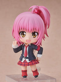 Nendoroid Amu Hinamori - Good Smile Arts Shanghai - Glacier Hobbies