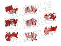 Nendoroid Apollo Justice - Good Smile Company - Glacier Hobbies