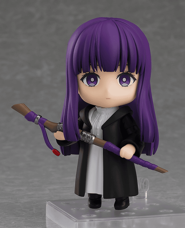Nendoroid Fern