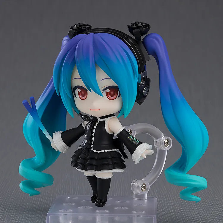 Nendoroid Hatsune Miku (Infinity Ver.)