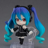 Nendoroid Hatsune Miku (Infinity Ver.)