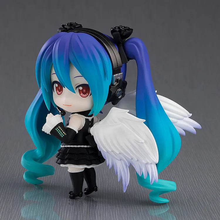Nendoroid Hatsune Miku (Infinity Ver.)