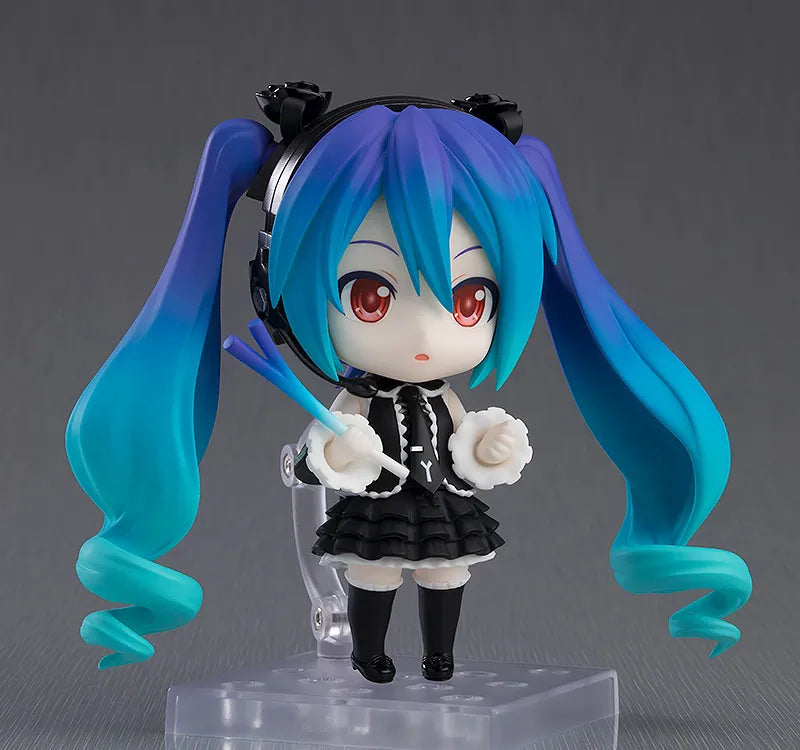 Nendoroid Hatsune Miku (Infinity Ver.)