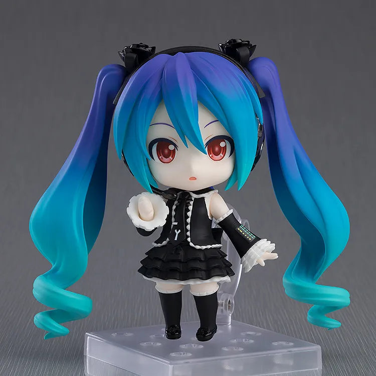Nendoroid Hatsune Miku (Infinity Ver.)