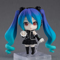 Nendoroid Hatsune Miku (Infinity Ver.)