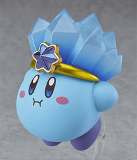 Nendoroid Ice Kirby