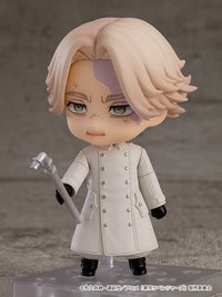 Nendoroid Inupi (Seishu Inui) - Good Smile Company - Glacier Hobbies