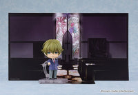 Nendoroid Kei Hazuki - Orange Rouge - Glacier Hobbies