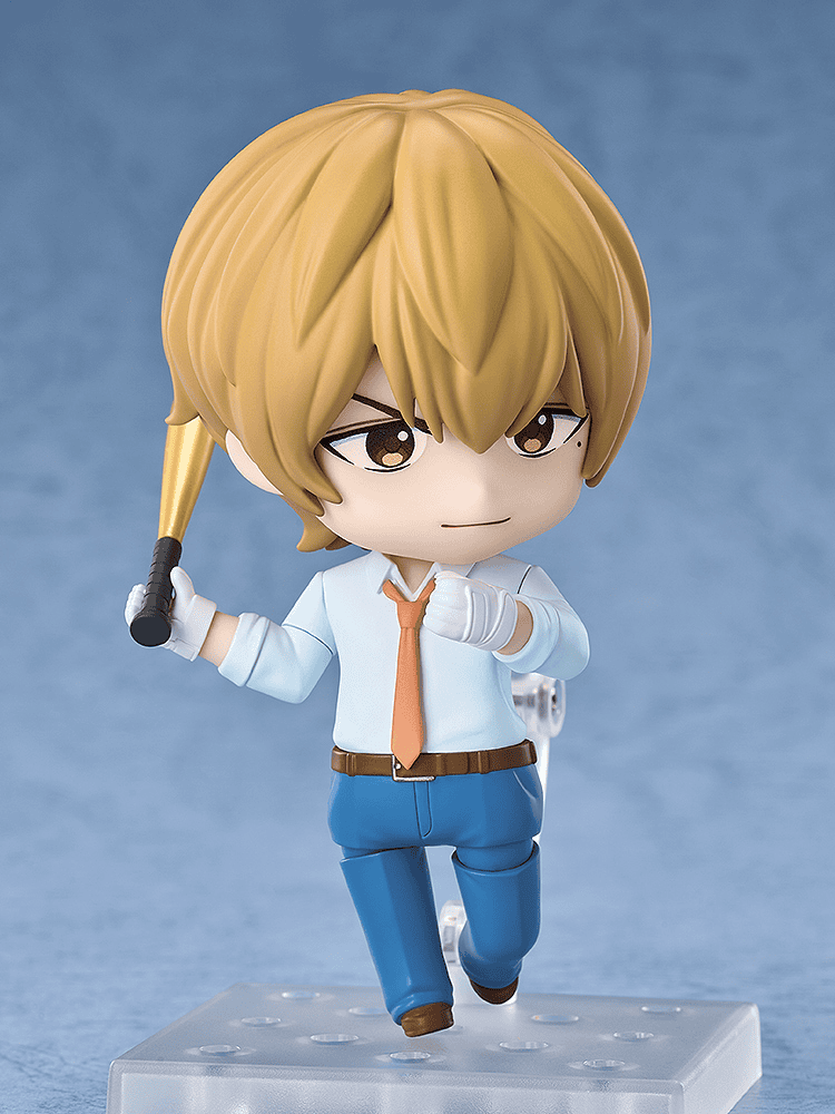 Nendoroid Kei Kaname