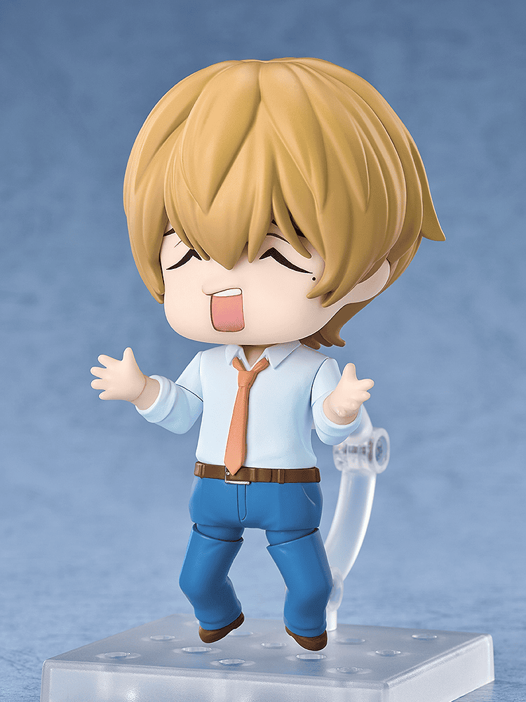 Nendoroid Kei Kaname