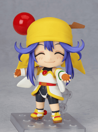 Nendoroid Lime