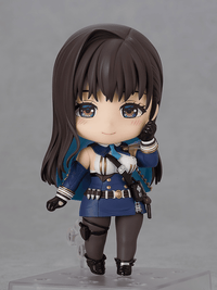 Nendoroid Marian