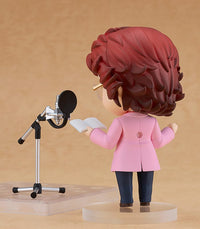 Nendoroid Masako Nozawa - Good Smile Company - Glacier Hobbies