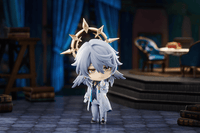 Nendoroid Sunday