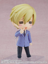 Nendoroid Tamaki Suoh - ORANGE ROUGE - Glacier Hobbies