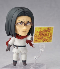 Nendoroid Uncle - Good Smile Arts Shanghai - Glacier Hobbies