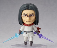 Nendoroid Uncle - Good Smile Arts Shanghai - Glacier Hobbies