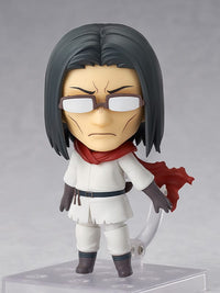 Nendoroid Uncle - Good Smile Arts Shanghai - Glacier Hobbies
