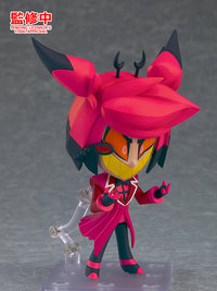 Nendoroid Alastor