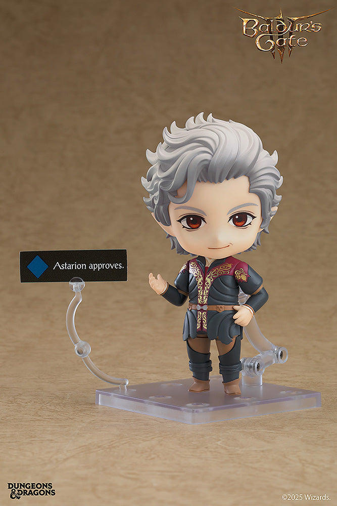 Nendoroid Astarion