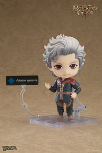 Nendoroid Astarion