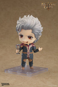 Nendoroid Astarion