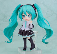 Nendoroid Doll Hatsune Miku NT