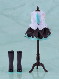 Nendoroid Doll Hatsune Miku NT