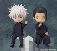 Nendoroid Doll Suguru Geto: Tokyo Jujutsu High School Ver.
