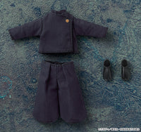 Nendoroid Doll Suguru Geto: Tokyo Jujutsu High School Ver.