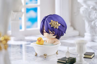 Nendoroid Dr. Ratio