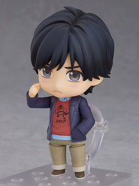 Nendoroid Eiji Okumura