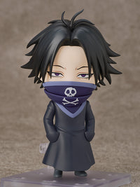 Nendoroid Feitan
