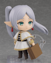Nendoroid Frieren