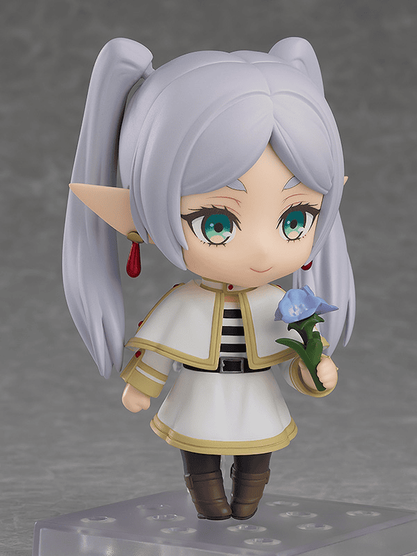 Nendoroid Frieren