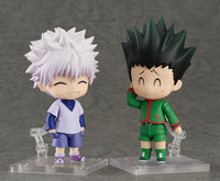 Nendoroid Gon Freecss: Hunter Exam Ver