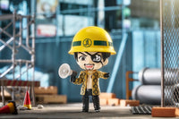 Nendoroid Goro Majima